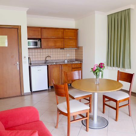 Club Karakas Apart Otel Marmaris Esterno foto