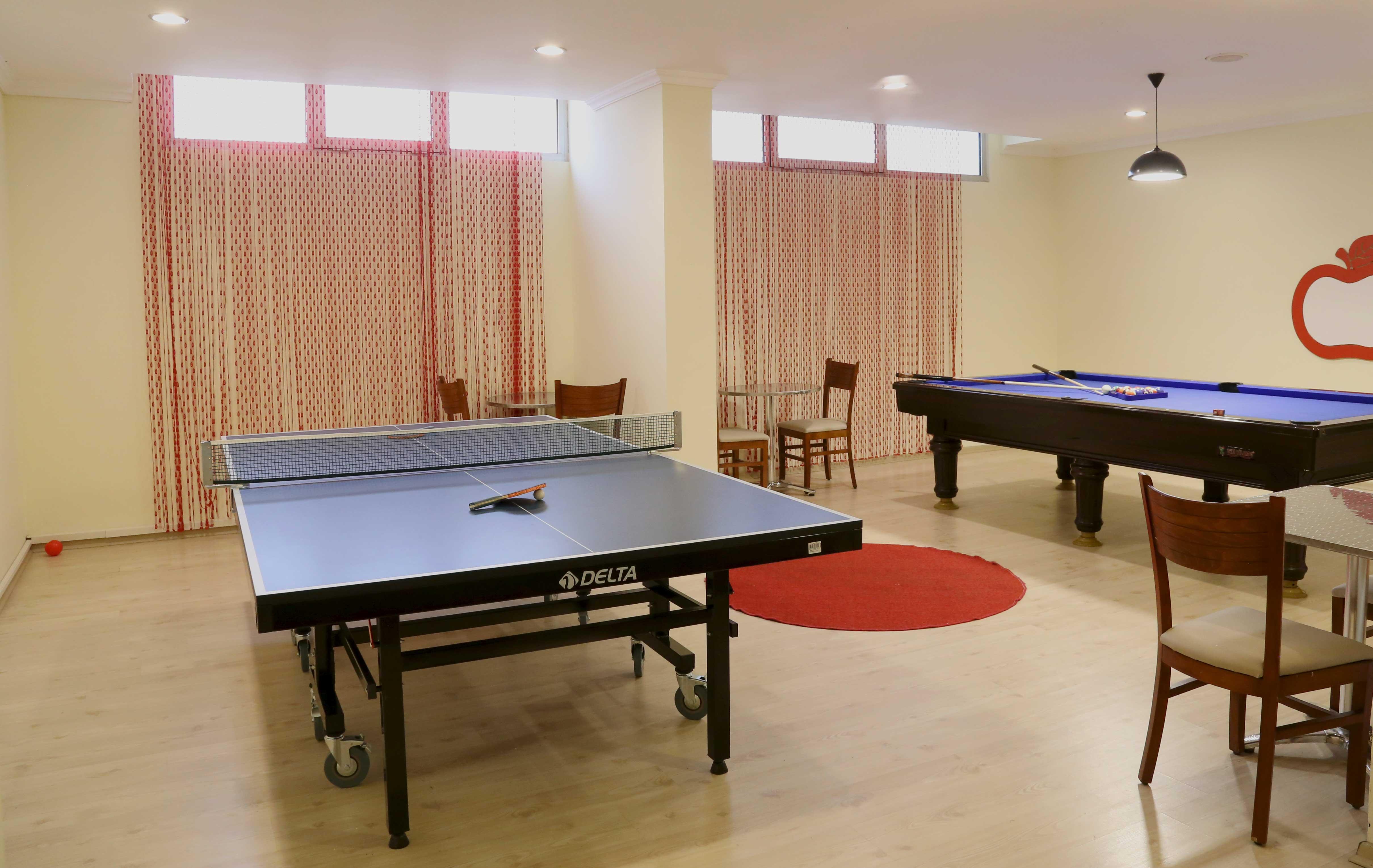 Club Karakas Apart Otel Marmaris Esterno foto