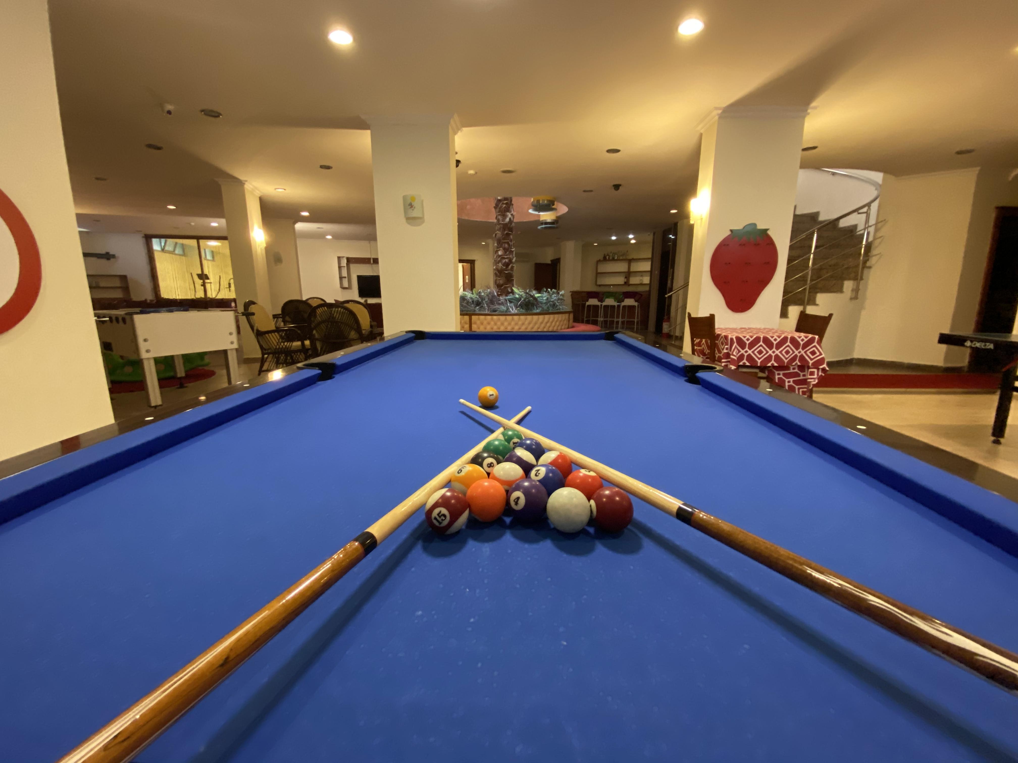 Club Karakas Apart Otel Marmaris Esterno foto