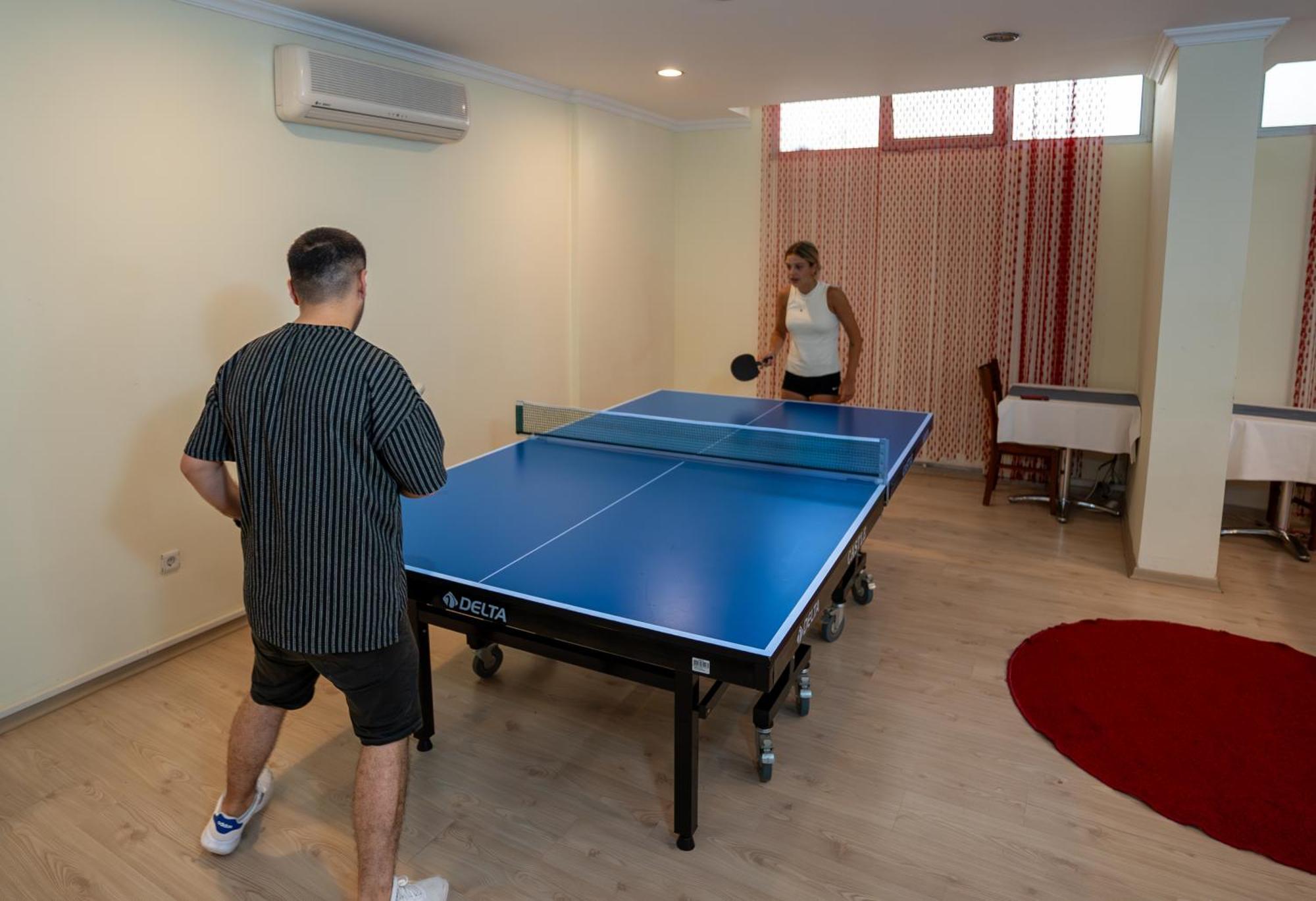 Club Karakas Apart Otel Marmaris Esterno foto